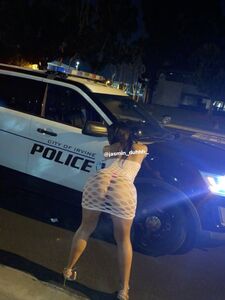 Omgjasmin exclusive onlyfans leaked nudes