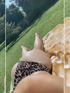 Emily mills exclusive onlyfans leaked nudes