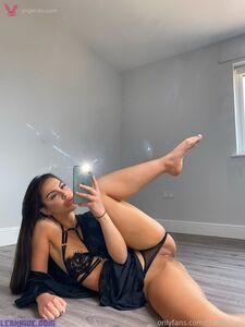 Savannah Sky exclusive onlyfans leaked nudes