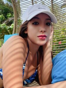 Nangmwesan exclusive onlyfans leaked nudes