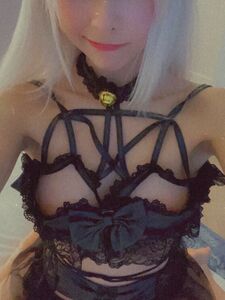 Izzybunnies exclusive onlyfans leaked nudes