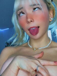 Izzybunnies exclusive onlyfans leaked nudes