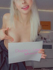 Izzybunnies exclusive onlyfans leaked nudes