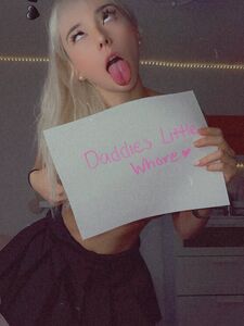 Izzybunnies exclusive onlyfans leaked nudes