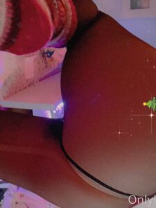 Izzybunnies exclusive onlyfans leaked nudes