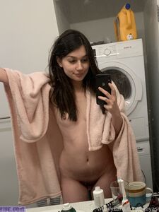 Mayasnaked exclusive onlyfans leaked nudes