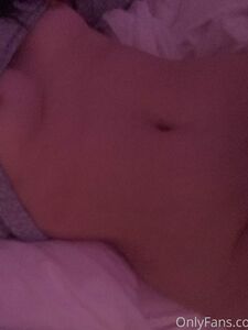 Mayasnaked exclusive onlyfans leaked nudes