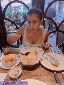 MariaNagai exclusive onlyfans leaked nudes