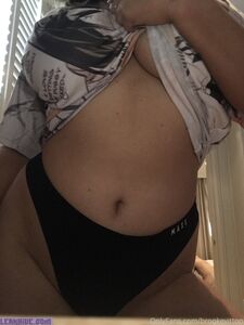 AvalonHope exclusive onlyfans leaked nudes