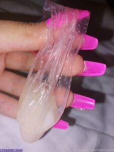 devi1lgirll exclusive onlyfans leaked nudes