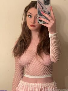 Lacy Lotus exclusive onlyfans leaked nudes