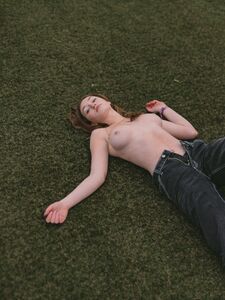 Lacy Lotus exclusive onlyfans leaked nudes