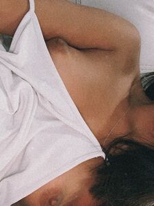 Katherinne Rodriguez exclusive onlyfans leaked nudes