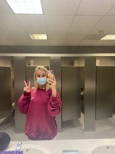 dilfenergy exclusive onlyfans leaked nudes