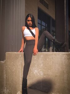 vacamilav exclusive onlyfans leaked nudes