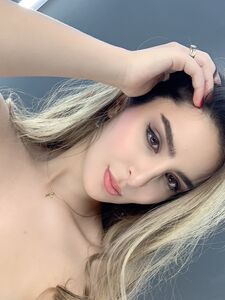 RosaVerte exclusive onlyfans leaked nudes