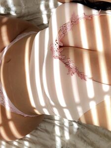 RosaVerte exclusive onlyfans leaked nudes