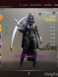 Spo0pykitten exclusive onlyfans leaked nudes