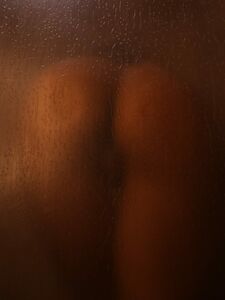 Daniela Escalona exclusive onlyfans leaked nudes