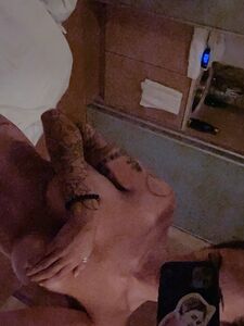 chelynazario exclusive onlyfans leaked nudes