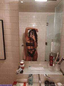 chelynazario exclusive onlyfans leaked nudes