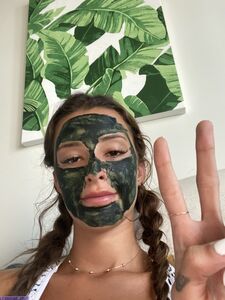 chelynazario exclusive onlyfans leaked nudes