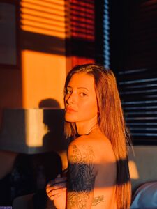 chelynazario exclusive onlyfans leaked nudes