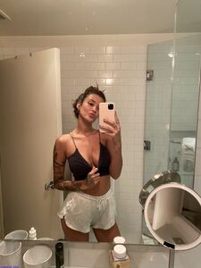 chelynazario exclusive onlyfans leaked nudes