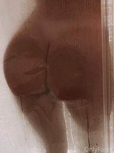 chelynazario exclusive onlyfans leaked nudes