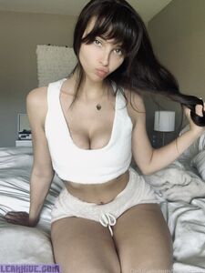 Sunnyray exclusive onlyfans leaked nudes