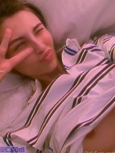 Sunnyray exclusive onlyfans leaked nudes