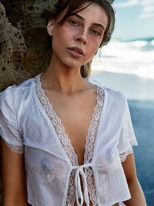 Sunnyray exclusive onlyfans leaked nudes