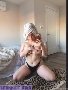 mastiff exclusive onlyfans leaked nudes