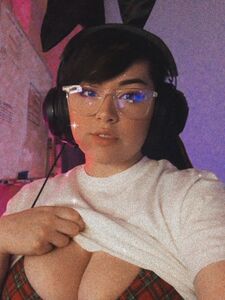 mastiff exclusive onlyfans leaked nudes