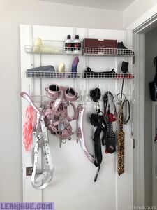 mastiff exclusive onlyfans leaked nudes