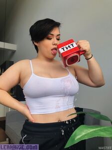 mastiff exclusive onlyfans leaked nudes