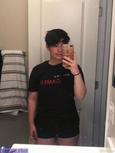 mastiff exclusive onlyfans leaked nudes