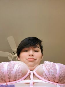 mastiff exclusive onlyfans leaked nudes