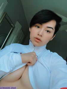 mastiff exclusive onlyfans leaked nudes