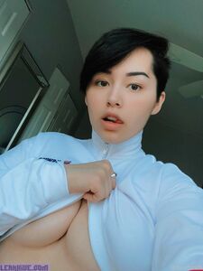 mastiff exclusive onlyfans leaked nudes