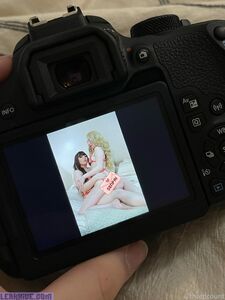 mastiff exclusive onlyfans leaked nudes