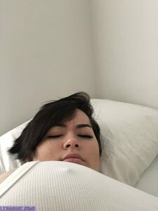 mastiff exclusive onlyfans leaked nudes