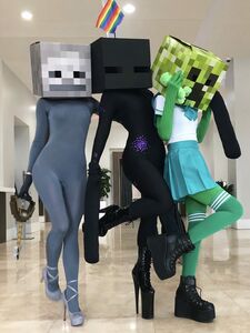 mastiff exclusive onlyfans leaked nudes