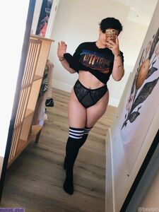 mastiff exclusive onlyfans leaked nudes