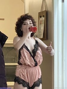 mastiff exclusive onlyfans leaked nudes