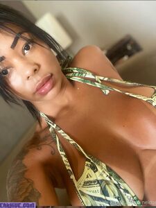 ValentinaFerraz exclusive onlyfans leaked nudes