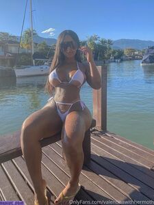 ValentinaFerraz exclusive onlyfans leaked nudes