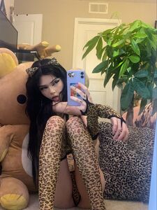 b00b1e exclusive onlyfans leaked nudes