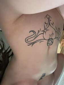 b00b1e exclusive onlyfans leaked nudes