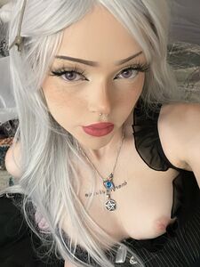 b00b1e exclusive onlyfans leaked nudes